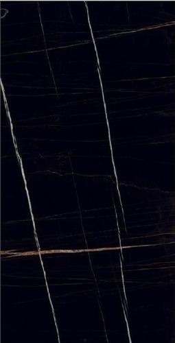 TANTALO HIGH GLOSSY Glazed Porcelain Vitrified Tiles