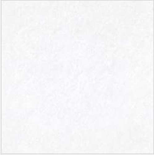 CRYSTAL WHITE Double Charge Vitrified Tiles