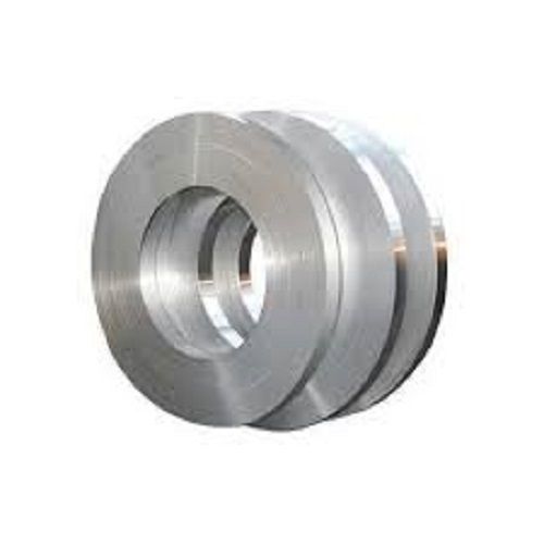 Aluminium Strip