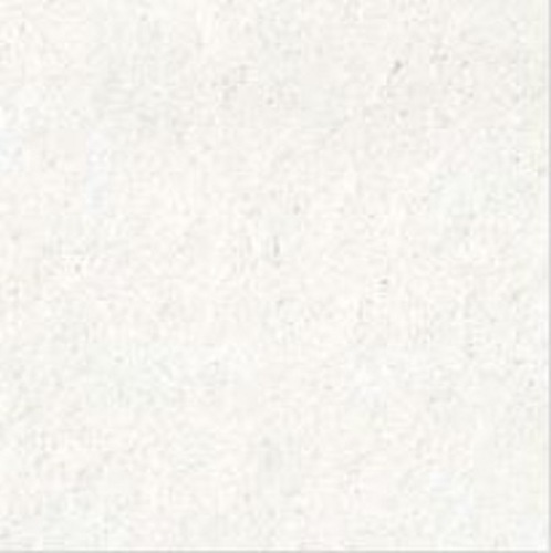 HAPPY BEIGE Double Charge Vitrified Tiles