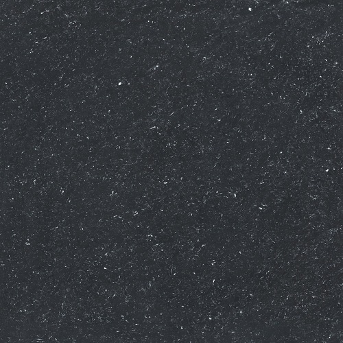 HAPPY BLACK Double Charge Vitrified Tiles