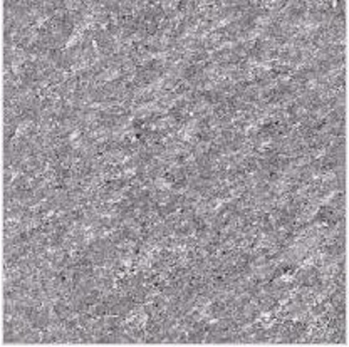 HAPPY GREY Double Charge Vitrified TIles
