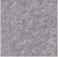 HAPPY GREY Double Charge Vitrified TIles