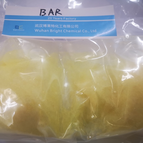 BAR Benzalacetone