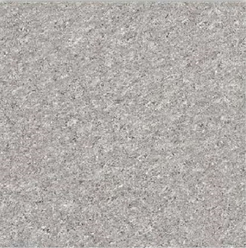 Monaco Ash Double Charge Vitrified TIles