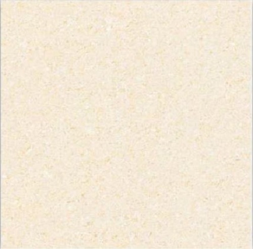 Monaco Gold-Double Charge Vitrified Tiles
