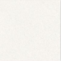 Trophica White Double Charge Vitrified Tiles