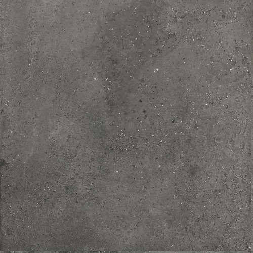 Miraj Black-Full Body Porcelain Tiles