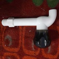 Heavy crystal long