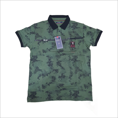 Kids Fancy T-Shirts