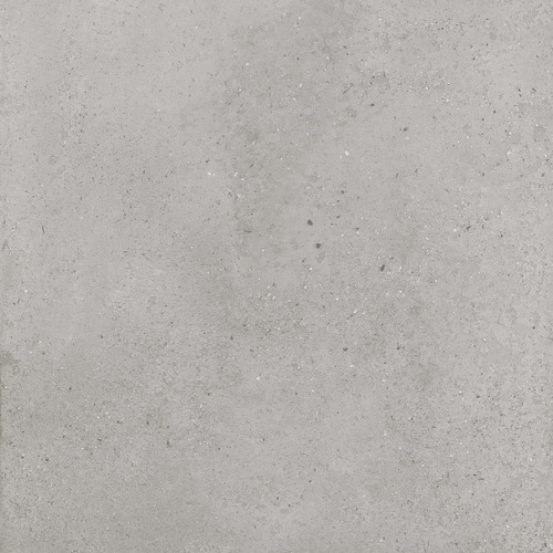 Miraj Grey Full Body Vitrified Tiles