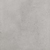 Miraj Grey Full Body Vitrified Tiles