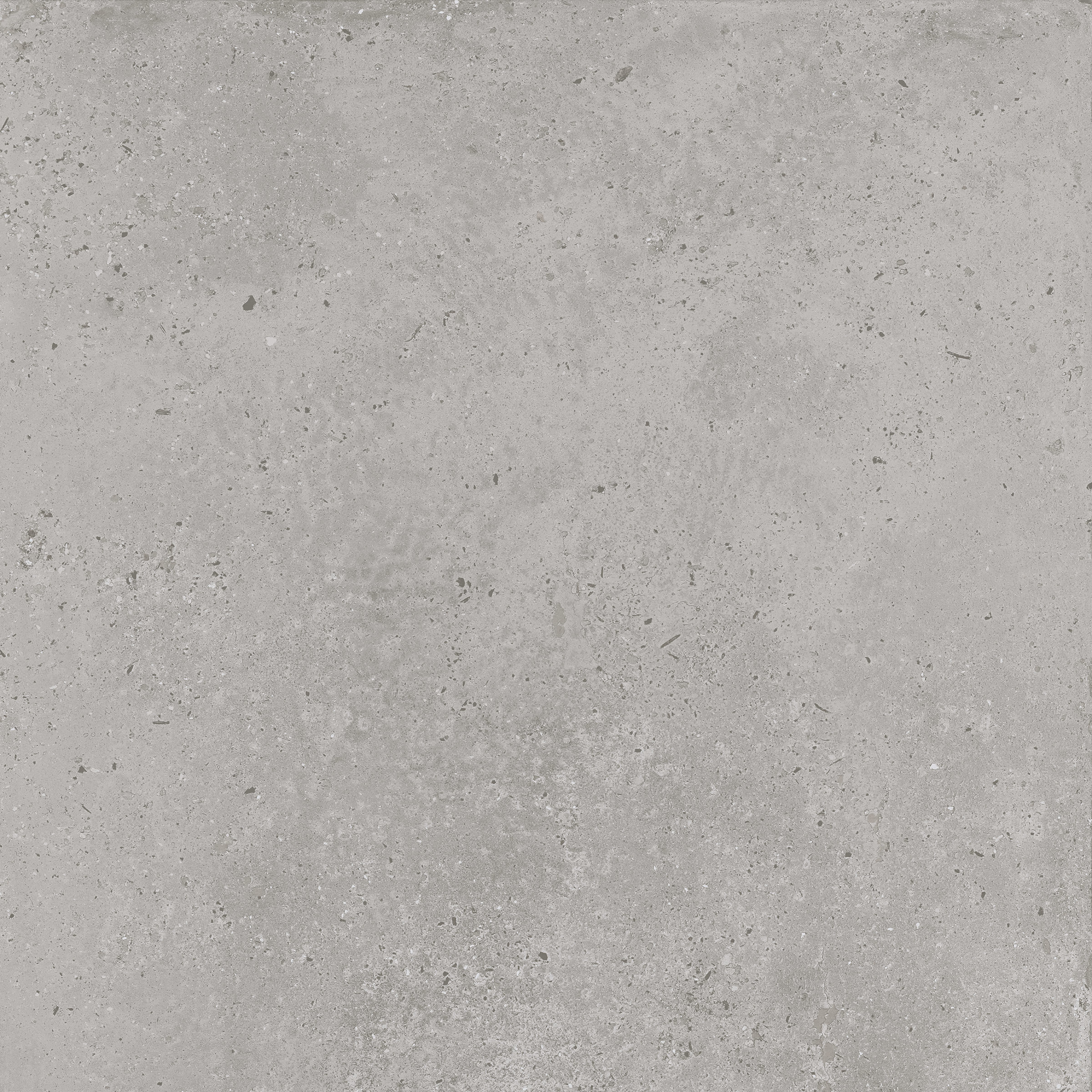 Miraj Grey Full Body Vitrified Tiles
