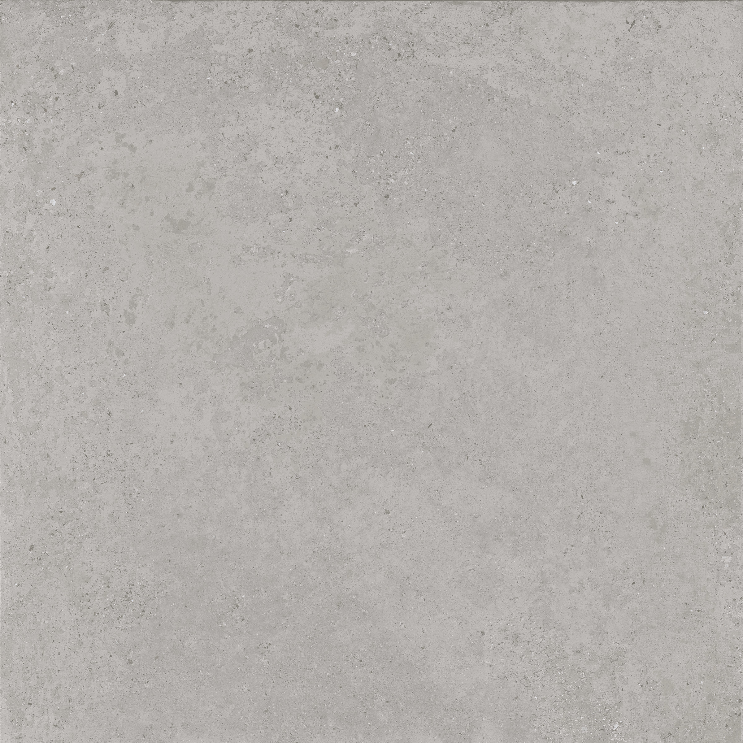 Miraj Grey Full Body Vitrified Tiles