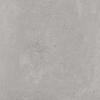 Miraj Grey Full Body Vitrified Tiles