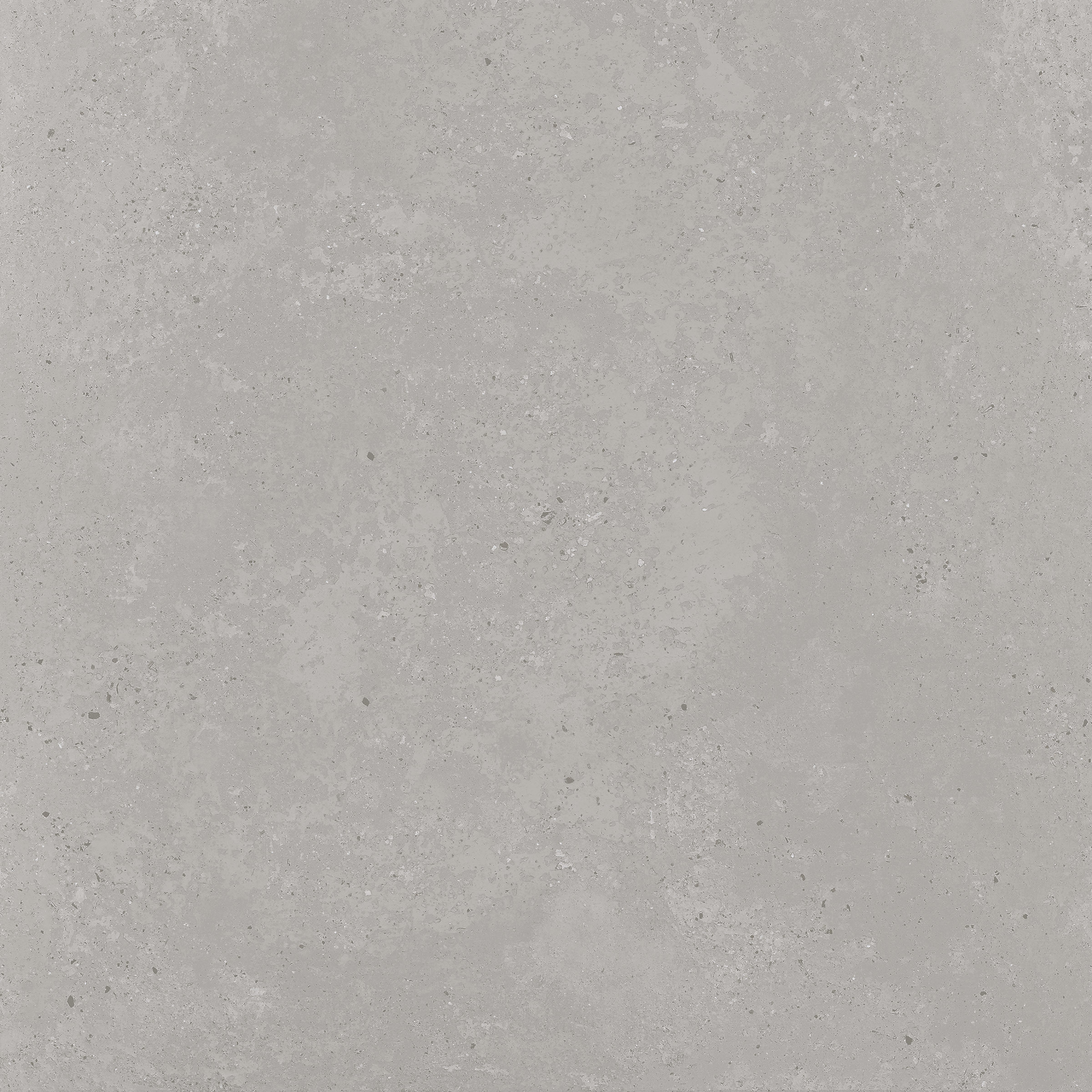 Miraj Grey Full Body Vitrified Tiles