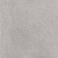 Miraj Grey Full Body Vitrified Tiles