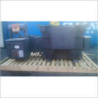 High Power Transformer