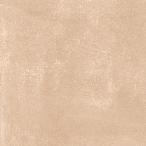Tegel R (Full Body) Vitrified Tiles