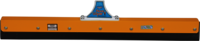 A060 
