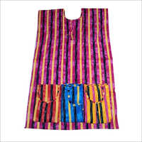 Ladies Kaftan Nighty