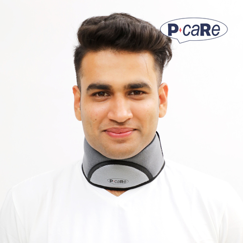 Thyroid Neck Support