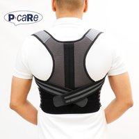 Posture Back Support Brace