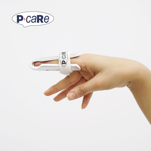Finger Splint