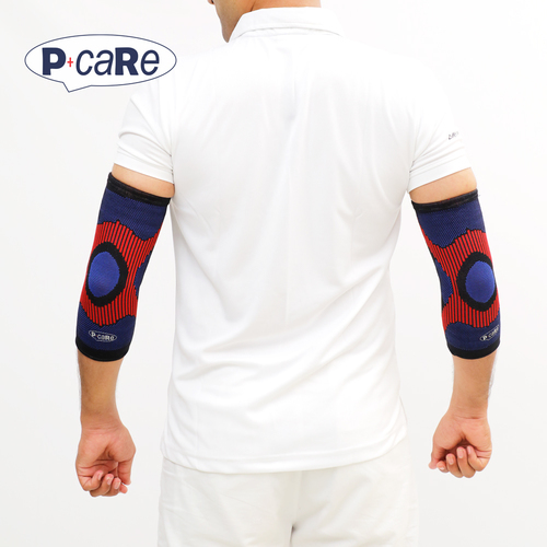 Designer Elbow Sleeves