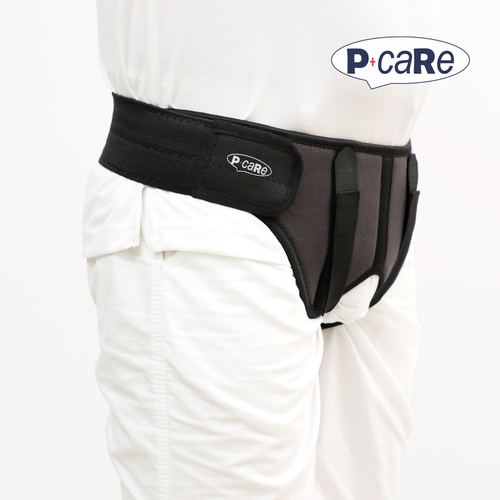 Hernia Belt