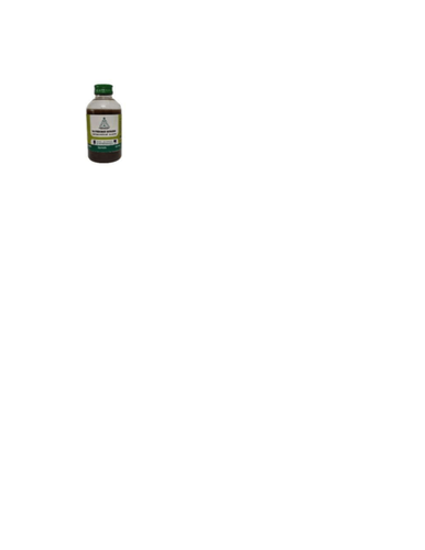 Valiyarasnadi Kashayam - Herbal Remedy for Rheumatic Complaints | Adult and Child Dosage Natural Ingredients Thrice Daily Administration Hygienic Storage