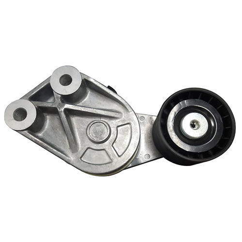 Belt Tensioner 20935523