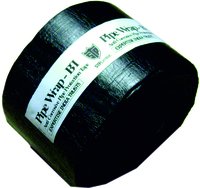 Pipe Wrap BT