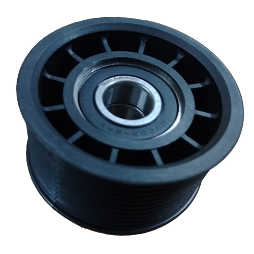 Pully 8086970