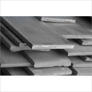 Carbon Mild Steel Products
