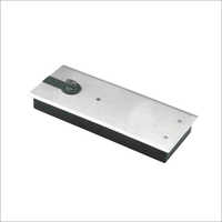 Shower Hinges
