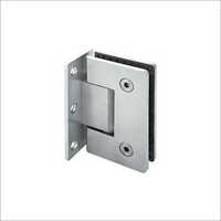 Shower Hinges