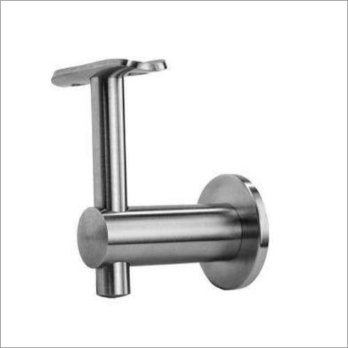 Chrome Plated Stainless Steel Handrail
