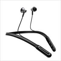102B Bluetooth Neckband Headphone