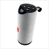 OD-BT-448 FM Bluetooth Speaker