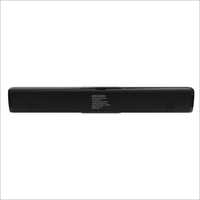 OD-BT-408 FM-3 Bluetooth Speaker