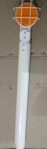 Road Delineator