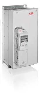 ABB AC DRIVE