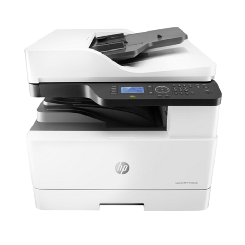 Hp Laserjet MFP M436nda Mono Digital Photocopier