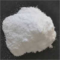EDTA Tetra Sodium Salt