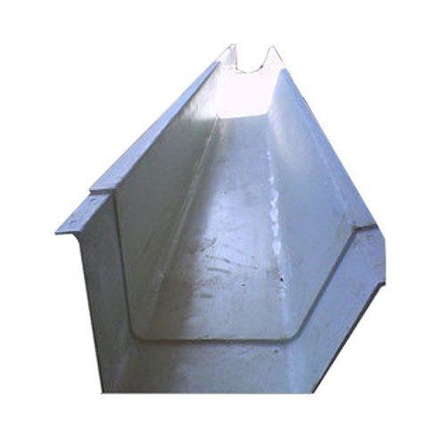 Frp Rainwater Gutter