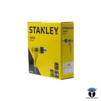 Stanley SXH1800