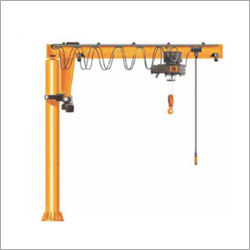 Jib Crane