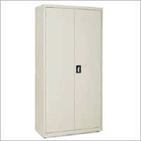 Office Metal Storage Locker