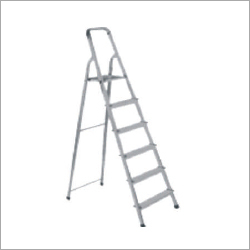 Aluminium Baby Step Ladder